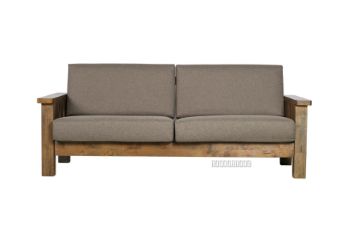 Picture of Test No Order - VENTURA Sofa -  3 Seat