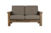 Picture of Test No Order - VENTURA Sofa - 2 Seat