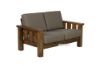 Picture of Test No Order - VENTURA Sofa -  3 Seat