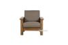 Picture of Test No Order - VENTURA Sofa -  3 Seat