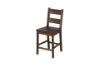 Picture of Test No Order - VENTURA Oak Pub / Bar Chair