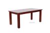 Picture of Test No Order - COTTAGE HILL Solid Pine Dining Table - 2.0M