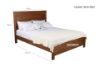 Picture of Test No Order - AURELIUS 4PC Bedroom Combo in Queen/King Size