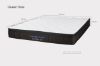 Picture of Test No Order - H3 Super Firm Mattress - Queen