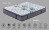 Picture of Test No Order - [MEDIUM FIRM] LUX 7-Zone Memory Foam Pocket Spring Mattress in Queen/King/Super King Size