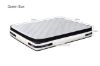 Picture of Test No Order - PROVINCE PLUSH Memory Foam Pocket Spring Mattress - Queen