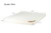 Picture of Test No Order - Royal Foam Mattress - Queen