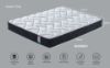 Picture of Test No Order - SUPPORT PLUS 5-Zone Pocket Spring Mattress - Queen