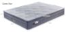 Picture of Test No Order - [SOFT] T6 Memory Foam Pocket Spring Mattress in Single/Double/Queen/King/Super King Size