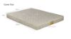 Picture of Test No Order - VISCO Mattress in Single/Queen Size