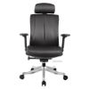 Picture of Test No Order - MARKUS PU Ergonomic Office Chair (Black)