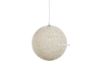 Picture of Test No Order - H5100-W Hanging Lamp *White