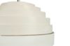 Picture of Test No Order - H4809 Hanging Lamp *White