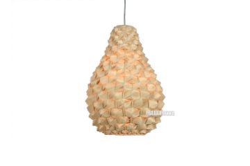 Picture of Test No Order - H5104 Hanging Lamp