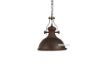 Picture of Test No Order - H6060-1A Hanging Lamp