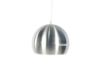 Picture of Test No Order - C1815 Hanging Lamp *Silver