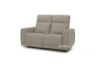 Picture of Test No Order - STORMWIND Beige - 3RR+2RR Power Recliner Set