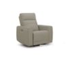 Picture of Test No Order - STORMWIND Beige - 3RR+2RR+1R Power Recliner Set