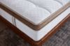 Picture of Test No Order - [MEDIUM FIRM] DREAMLAND Gel Memory Foam Latex Pocket Spring Mattress in Queen/King/Super King