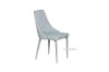 Picture of Test No Order - HUTCH Fabric Dining Chair (Blue)