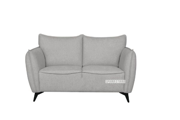 Picture of Test No Order - CORNWALL Fabric Sofa Range - 2 Seater