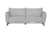 Picture of Test No Order - CORNWALL Fabric Sofa Range - 2 Seater