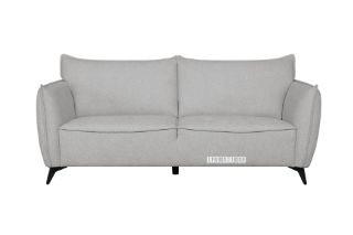 Picture of Test No Order - CORNWALL Fabric Sofa Range - 3 Seater