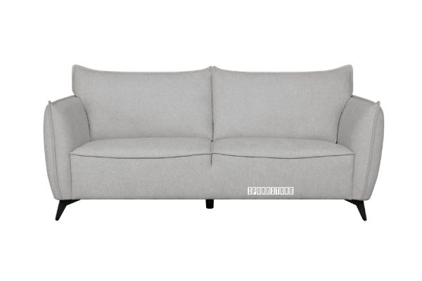 Picture of Test No Order - CORNWALL Fabric Sofa Range - 3 Seater