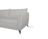 Picture of Test No Order - CORNWALL Fabric Sofa Range - 2 Seater