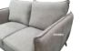 Picture of Test No Order - CORNWALL Fabric Sofa Range - 2 Seater