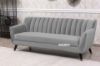 Picture of Test No Order - EVA Grey Sofa - 3 Seat