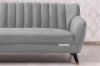 Picture of Test No Order - EVA Grey Sofa - 3 Seat