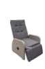 Picture of Test No Order - NAOMI Outdoor Relax Gas Lift Lounge Sofa Set (Grey)