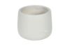 Picture of Test No Order - KARTZ 20 Ceramic Flower Pot (White)