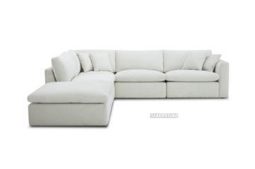 Picture of Test No Order - SKYLAR Sectional Modular Sofa - Facing Left