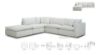 Picture of Test No Order - SKYLAR Sectional Modular Sofa - Facing Left