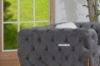 Picture of Test No Order - MANCHESTER Sofa (Grey) - 3 Seat