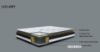 Picture of Test No Order - [SOFT] LULLABY Pocket Spring Anti-Wear Fabric Mattress in Single/King Single/Double/Queen Size