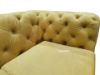 Picture of Test No Order - MANCHESTER Beige Sofa - 1 Seat