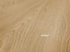 Picture of Test No Order - BALTIC Coffee Table (Natural)