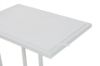 Picture of Test No Order - MADISON Side Table (White)