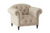 Picture of Test No Order - MARSALA 3/2/1 Seater Chesterfield Tufted Fabric Sofa Range