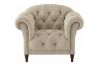 Picture of Test No Order - MARSALA 3/2/1 Seater Chesterfield Tufted Fabric Sofa Range