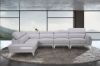 Picture of Test No Order - HAMILTON Sectional Modular Sofa (Light Grey)