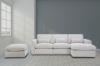 Picture of Test No Order - SIGNATURE Modular Sofa - Ottoman