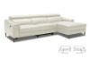 Picture of Test No Order - EDICOTT L-Shape Electrical Sofa (100% Genuine Leather)