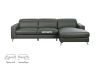 Picture of Test No Order - CHERADI Sectional Sofa - Facing Left