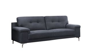 Picture of Test No Order - ANA Sofa - 3 Seat