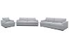 Picture of Test No Order - GOODWIN Feather Filled Sofa - 1.5 Seat