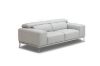 Picture of Test No Order - MORGAN 100% Genuine Leather Sofa - 3 Seater